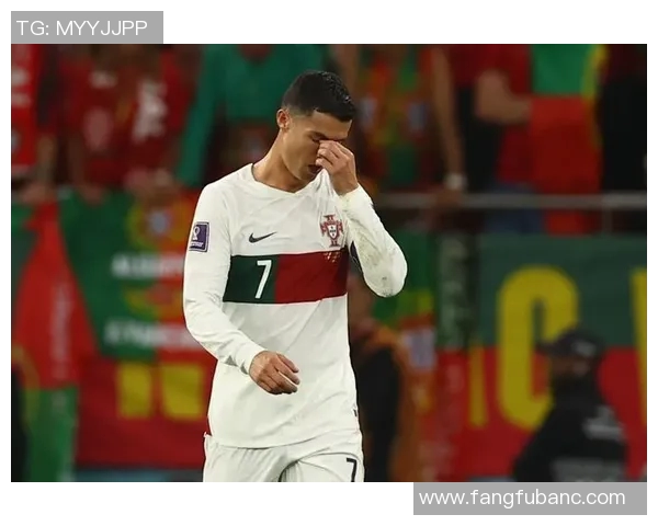 德国足球队巨星C罗：从葡萄牙天才到德甲传奇的辉煌征程