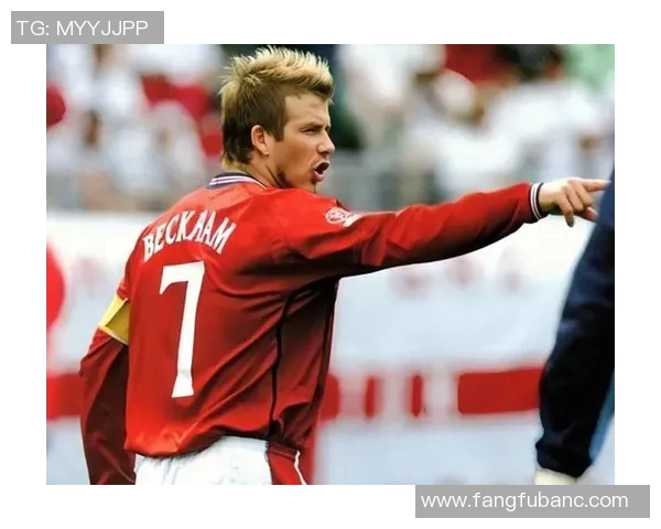 足球球星逆境崛起：从贫困街头到世界巅峰的励志传奇